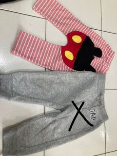 由 kaolishan (刊登 ID 1383104770，圖片 1) 提交，位於 的 (類別：)，說明：。