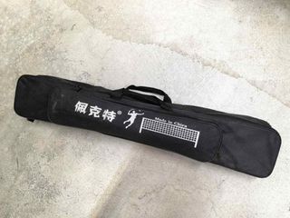 由 wawaqq12333086 (刊登 ID 1385941775，圖片 1) 提交，位於 的 (類別：)，說明：。