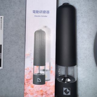 由 ccnauku (刊登 ID 1385942166，圖片 1) 提交，位於 的 (類別：)，說明：。