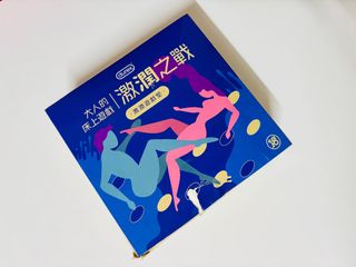由 meplace (刊登 ID 1385942662，圖片 1) 提交，位於 的 (類別：)，說明：。