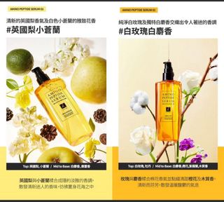 由 9fh4m8hby9 (刊登 ID 1385946239，圖片 1) 提交，位於 的 (類別：)，說明：。