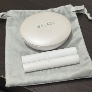 由 1568834 (刊登 ID 1385947037，圖片 1) 提交，位於 的 (類別：)，說明：。