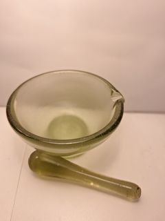 由 newnewsweet (刊登 ID 1385947778，圖片 1) 提交，位於 的 (類別：)，說明：。