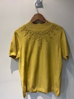 由 w183275 (刊登 ID 1385948087，圖片 1) 提交，位於 的 (類別：)，說明：。