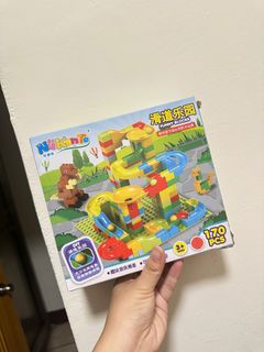 由 fairyz3 (刊登 ID 1385948125，圖片 1) 提交，位於 的 (類別：)，說明：。