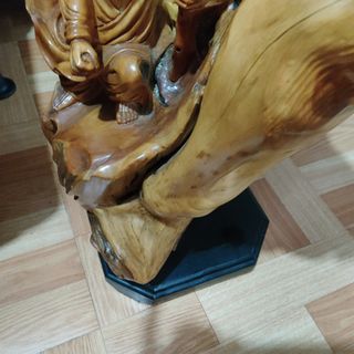 由 1215love0547877 (刊登 ID 1385948356，圖片 1) 提交，位於 的 (類別：)，說明：。