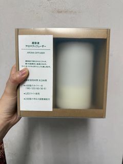 由 fri2202 (刊登 ID 1385948427，圖片 1) 提交，位於 的 (類別：)，說明：。