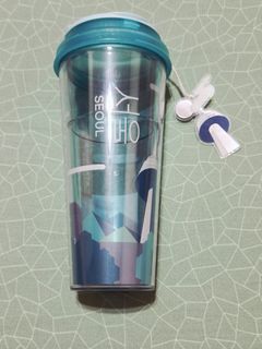 由 summericetea (刊登 ID 1385952868，圖片 1) 提交，位於 的 (類別：)，說明：。