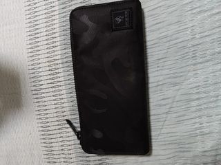 由 mom887787163666 (刊登 ID 1385953863，圖片 1) 提交，位於 的 (類別：)，說明：。