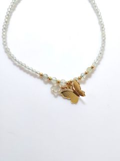 由 frankie1471 (刊登 ID 1385956423，圖片 1) 提交，位於 的 (類別：)，說明：。