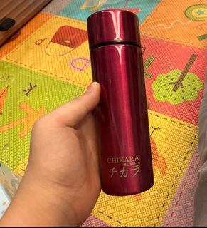 由 yu_hsiang_lin (刊登 ID 1385928696，圖片 1) 提交，位於 的 (類別：)，說明：。