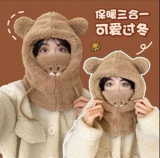 由 bubble._. (刊登 ID 1385957154，圖片 1) 提交，位於 的 (類別：)，說明：。