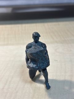 由 harpers2nd (刊登 ID 1385959789，圖片 1) 提交，位於 的 (類別：)，說明：。