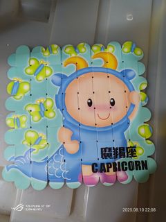 由 anbjc27 (刊登 ID 1385960412，圖片 1) 提交，位於 的 (類別：)，說明：。