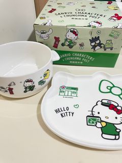 由 dokkkkkl (刊登 ID 1385961549，圖片 1) 提交，位於 的 (類別：)，說明：。
