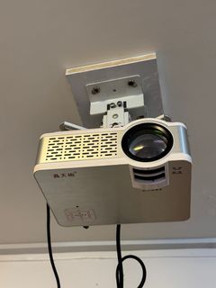 （分類：）位於 。 由 aaaly 提交（商品編號 1385962144，圖片 1）。簡介： 。
