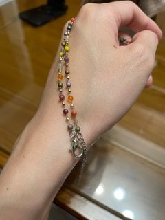 由 mickeymila (刊登 ID 1385962712，圖片 1) 提交，位於 的 (類別：)，說明：。