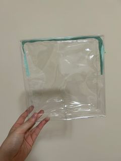 由 tina62127 (刊登 ID 1385962942，圖片 1) 提交，位於 的 (類別：)，說明：。