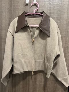 由 mia54333 (刊登 ID 1385963229，圖片 1) 提交，位於 的 (類別：)，說明：。