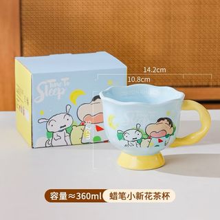 由 sunny080945 (刊登 ID 1385965857，圖片 1) 提交，位於 的 (類別：)，說明：。
