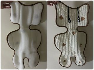 由 aassdd778899 (刊登 ID 1385966982，圖片 1) 提交，位於 的 (類別：)，說明：。