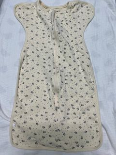 由 aassdd778899 (刊登 ID 1385967283，圖片 1) 提交，位於 的 (類別：)，說明：。