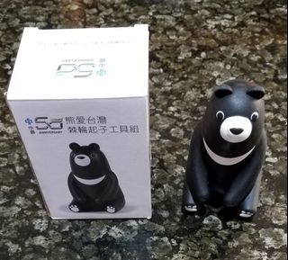 由 bria30 (刊登 ID 1385968043，圖片 1) 提交，位於 的 (類別：)，說明：。