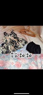 由 amy2375200 (刊登 ID 1385968305，圖片 1) 提交，位於 的 (類別：)，說明：。