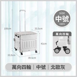 由 gigiyang91 (刊登 ID 1385970816，圖片 1) 提交，位於 的 (類別：)，說明：。