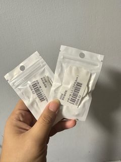 由 fairyz3 (刊登 ID 1385971336，圖片 1) 提交，位於 的 (類別：)，說明：。