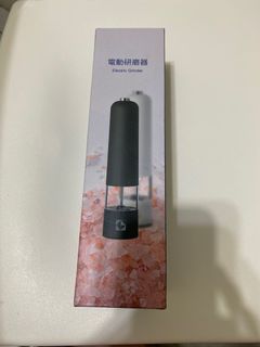 由 awqq3f3n9a (刊登 ID 1385972017，圖片 1) 提交，位於 的 (類別：)，說明：。