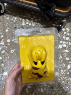 由 zxcv28853525267 (刊登 ID 1385972646，圖片 1) 提交，位於 的 (類別：)，說明：。