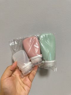 由 fairyz3 (刊登 ID 1385973092，圖片 1) 提交，位於 的 (類別：)，說明：。