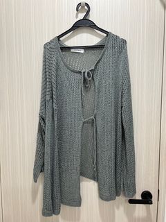由 nainai9188 (刊登 ID 1385976048，圖片 1) 提交，位於 的 (類別：)，說明：。