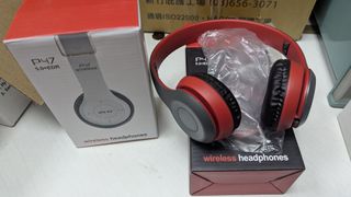 由 a2260593377843 (刊登 ID 1385978660，圖片 1) 提交，位於 的 (類別：)，說明：。