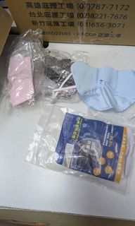 由 a2260593377843 (刊登 ID 1385978911，圖片 1) 提交，位於 的 (類別：)，說明：。