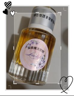 由 cindy125020000 (刊登 ID 1385980553，圖片 1) 提交，位於 的 (類別：)，說明：。