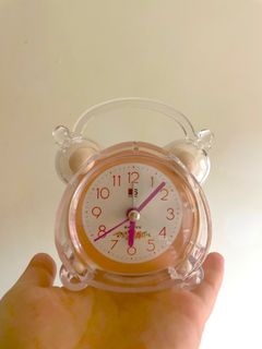 由 cicibuybuysale (刊登 ID 1385980672，圖片 1) 提交，位於 的 (類別：)，說明：。