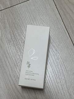 由 momocutie (刊登 ID 1385983865，圖片 1) 提交，位於 的 (類別：)，說明：。
