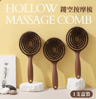由 cicibuybuysale (刊登 ID 1385984185，圖片 1) 提交，位於 的 (類別：)，說明：。