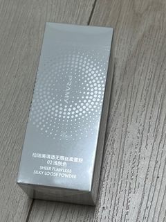 由 momocutie (刊登 ID 1385984386，圖片 1) 提交，位於 的 (類別：)，說明：。