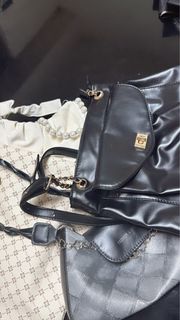 由 xuan.06 (刊登 ID 1385984409，圖片 1) 提交，位於 的 (類別：)，說明：。