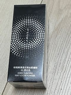 由 momocutie (刊登 ID 1385984472，圖片 1) 提交，位於 的 (類別：)，說明：。