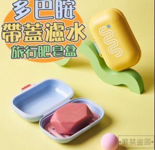 由 cicibuybuysale (刊登 ID 1385984502，圖片 1) 提交，位於 的 (類別：)，說明：。