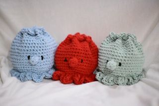 由 804grace06276 (刊登 ID 1385987329，圖片 1) 提交，位於 的 (類別：)，說明：。