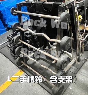 由 zxc602pkpk (刊登 ID 1385987380，圖片 1) 提交，位於 的 (類別：)，說明：。