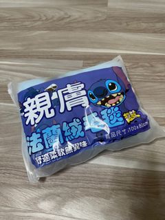 由 gina5858 (刊登 ID 1385988755，圖片 1) 提交，位於 的 (類別：)，說明：。