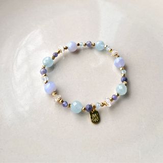 由 yan79090 (刊登 ID 1385989007，圖片 1) 提交，位於 的 (類別：)，說明：。