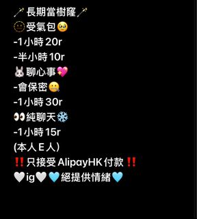 （分類：）位於 。 由 lsy._.0522 提交（商品編號 1385989055，圖片 1）。簡介： 。