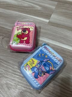 由 gina5858 (刊登 ID 1385989468，圖片 1) 提交，位於 的 (類別：)，說明：。